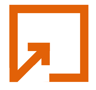 歐洲研究所申請  